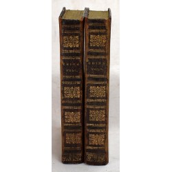 China: Its Costume, Arts, Manufactures, &C., Edited Principally From the Originals in the Cabinet of the Late M. Bertin;: With Observations Explanatory, Historical, and Literary